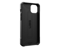 UAG Monarch do iPhone 15 Plus carbon fiber - 1187799 - zdjęcie 5